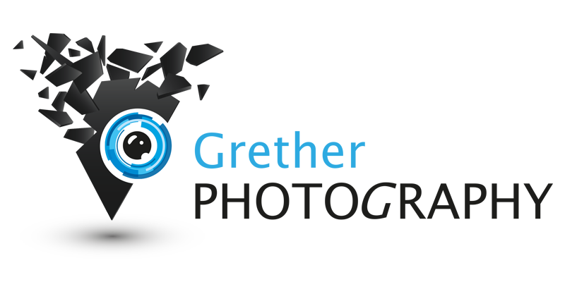 Grether Photography