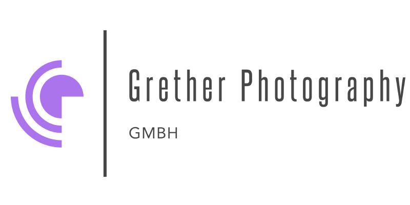 Grether Photography