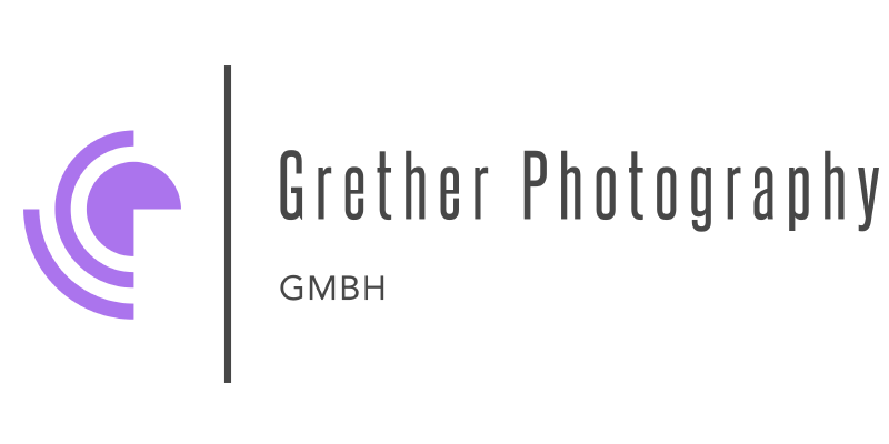 Grether Photography