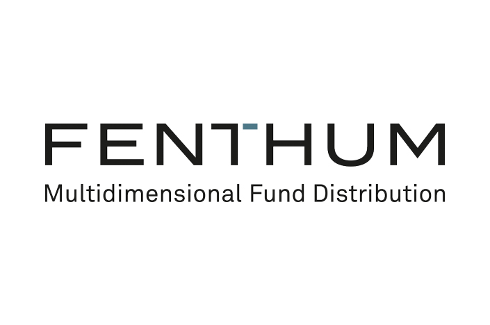 Mehrdimensionaler Fenthum-Fondsvertrieb.