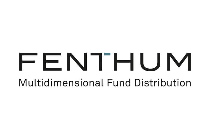 Multidimensional Fenthum Fund Distribution.