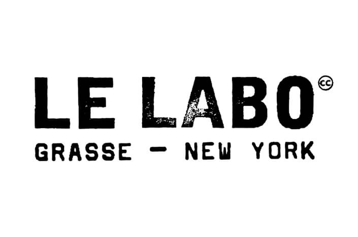 The lab in New York.