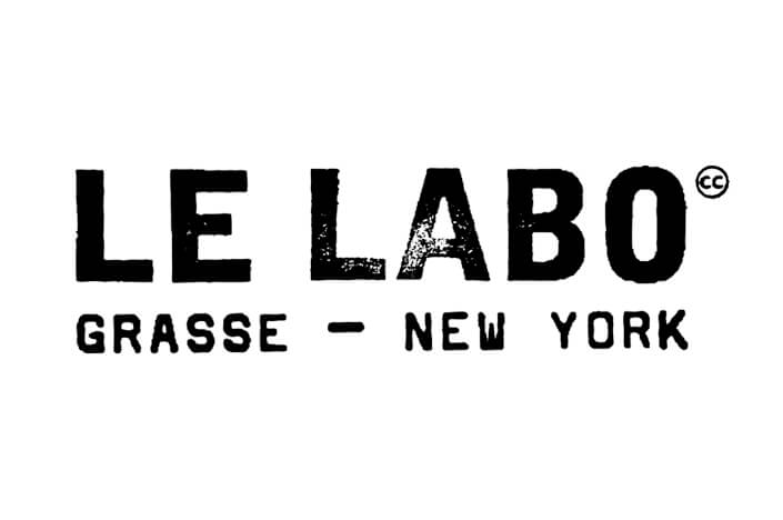 Das Labor in New York.