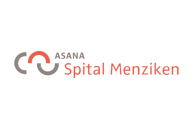 Das Logo für Asana-Spiral-Menziken.