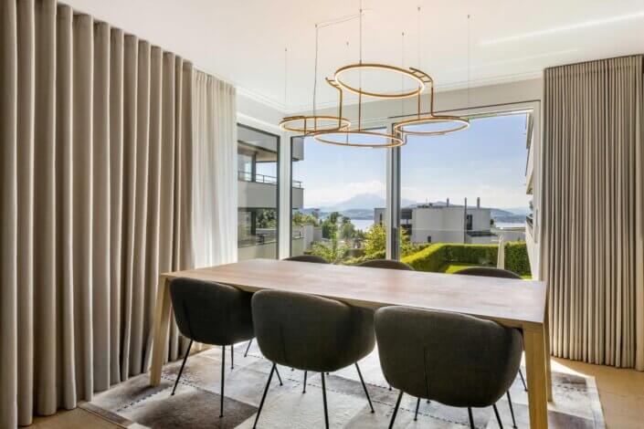 architectural pictures